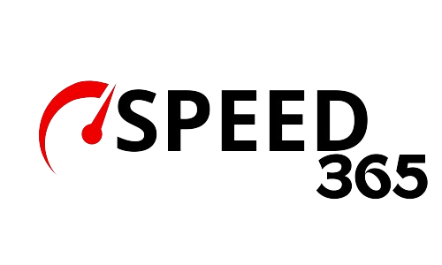 SPEED365